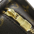 Louis Vuitton Monogram Multiply Cite — view 7