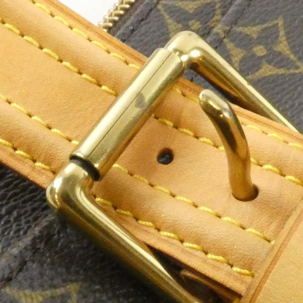 Louis Vuitton Monogram Multiply Cite — view 5