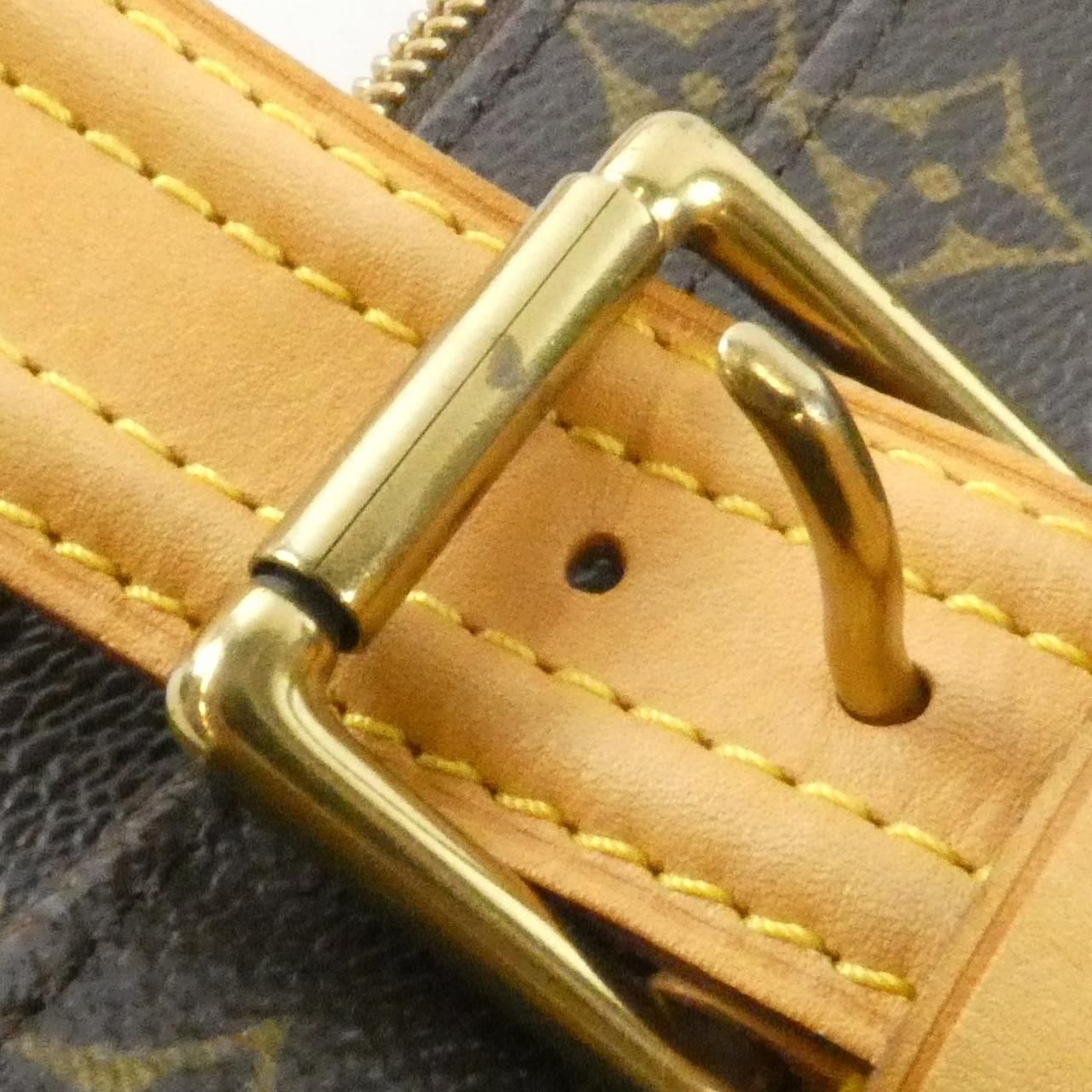 Louis Vuitton Monogram Multiply Cite — view 5