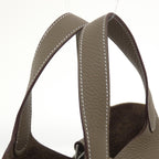 Hermes Picotin Lock PM — view 4