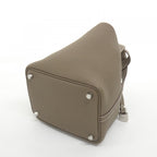 Hermes Picotin Lock PM — view 2