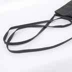 Hermes Vintage Her Line Pochette Shoulder — view 5