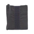 Hermes Vintage Her Line Pochette Shoulder