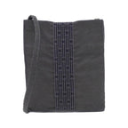 Hermes Vintage Her Line Pochette Shoulder