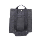 Hermes Vintage Her Line Sac a Dos MM Backpack — view 2