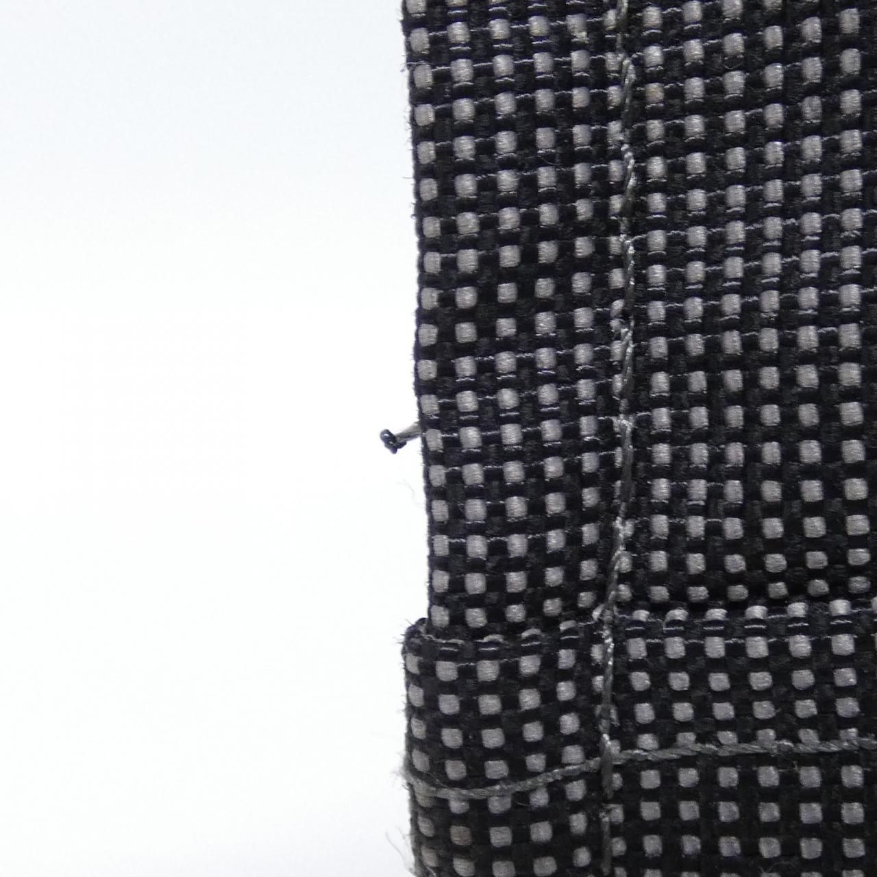Hermes Vintage Her Line Sac a Dos MM Backpack — view 6
