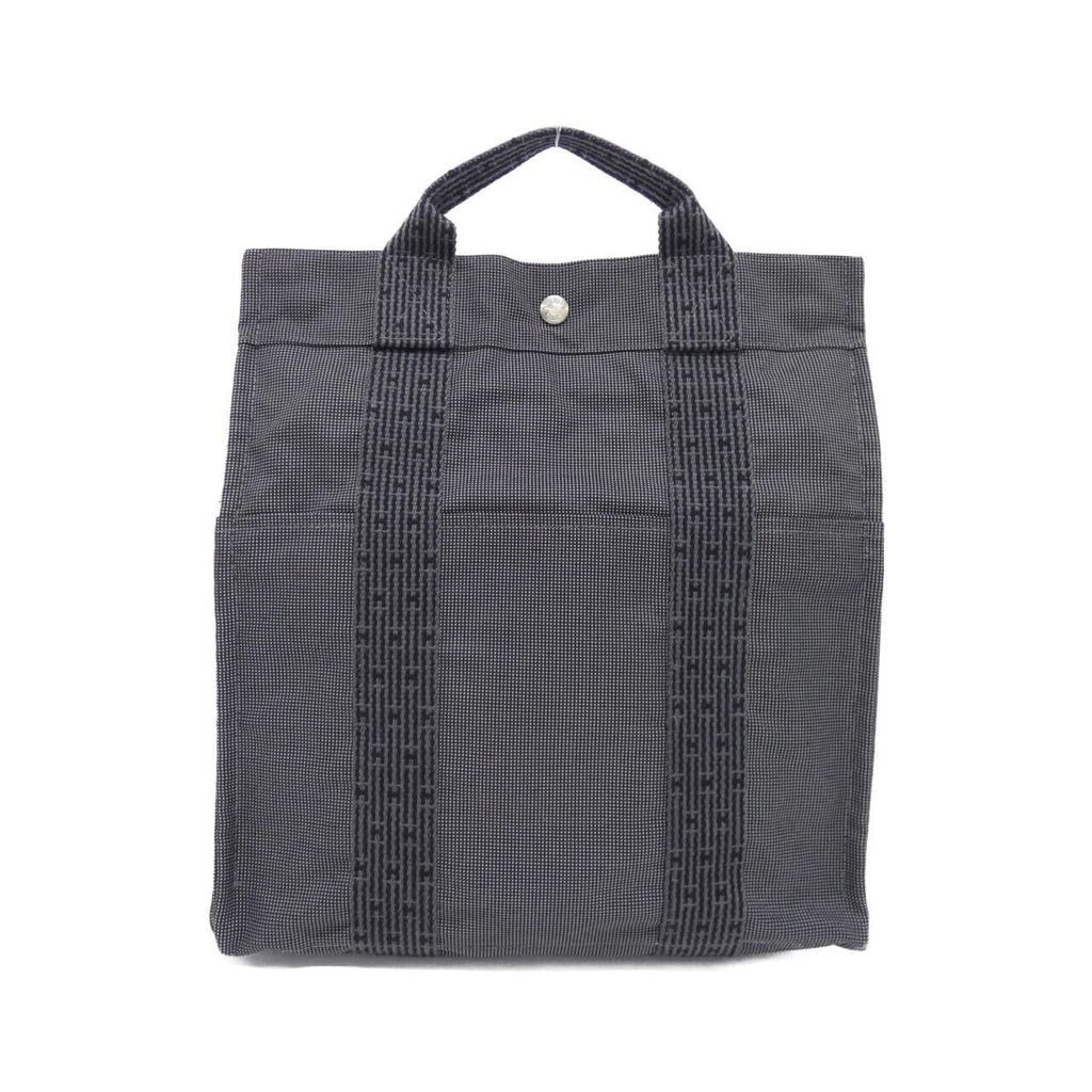 Hermes Vintage Her Line Sac a Dos MM Backpack