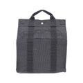Hermes Vintage Her Line Sac a Dos MM Backpack