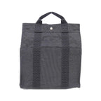 Hermes Vintage Her Line Sac a Dos MM Backpack