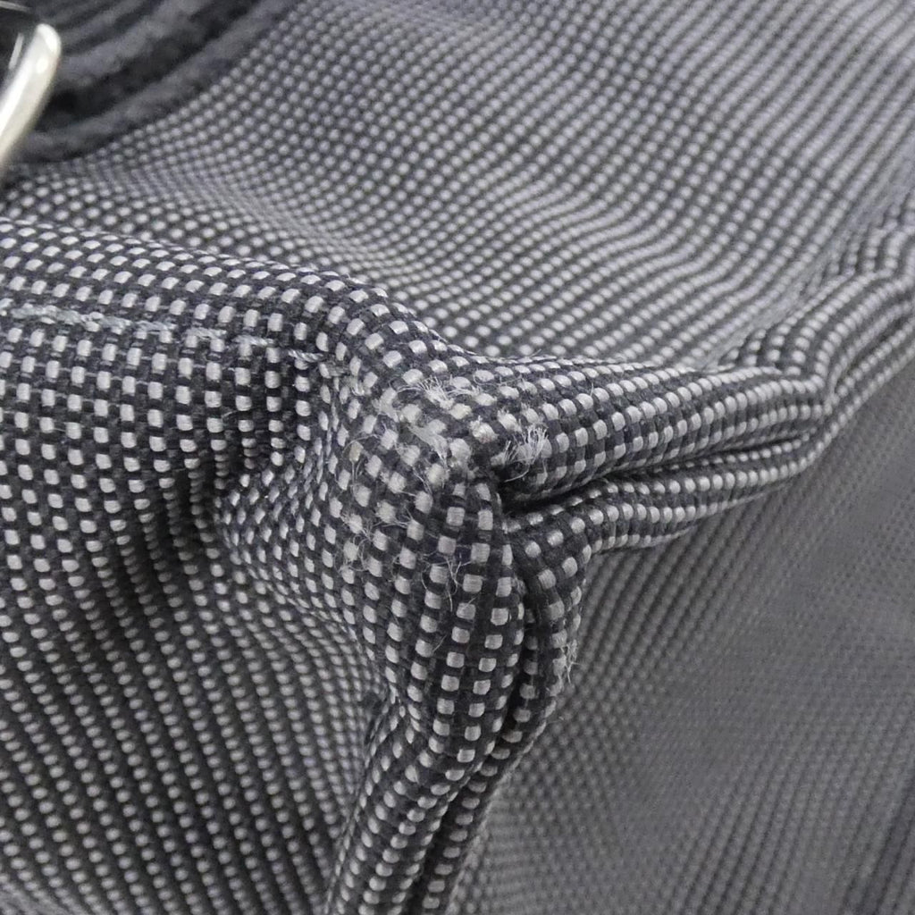 Hermes Vintage Her Line Sac a Dos MM Backpack — view 3