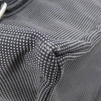 Hermes Vintage Her Line Sac a Dos MM Backpack — view 3