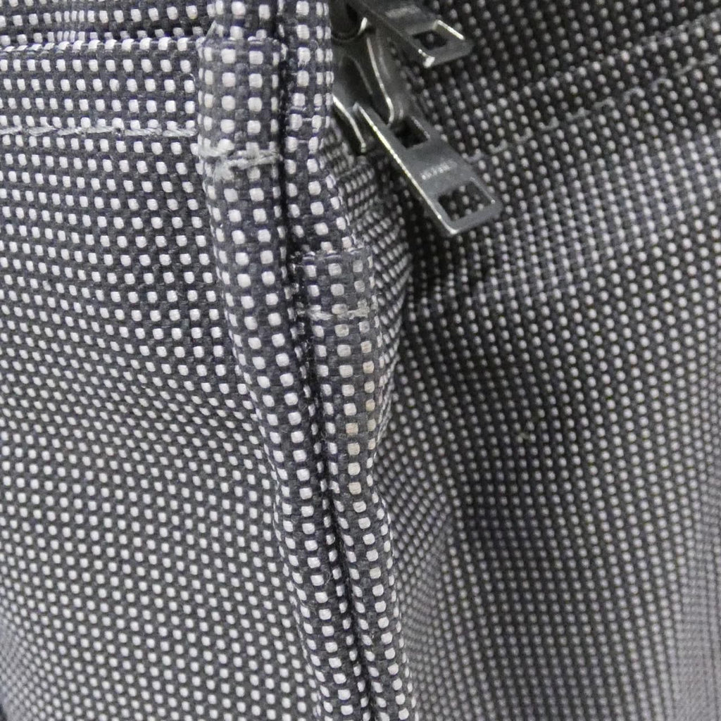 Hermes Vintage Her Line Sac a Dos MM Backpack — view 4