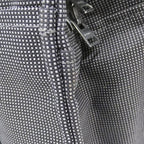Hermes Vintage Her Line Sac a Dos MM Backpack — view 4