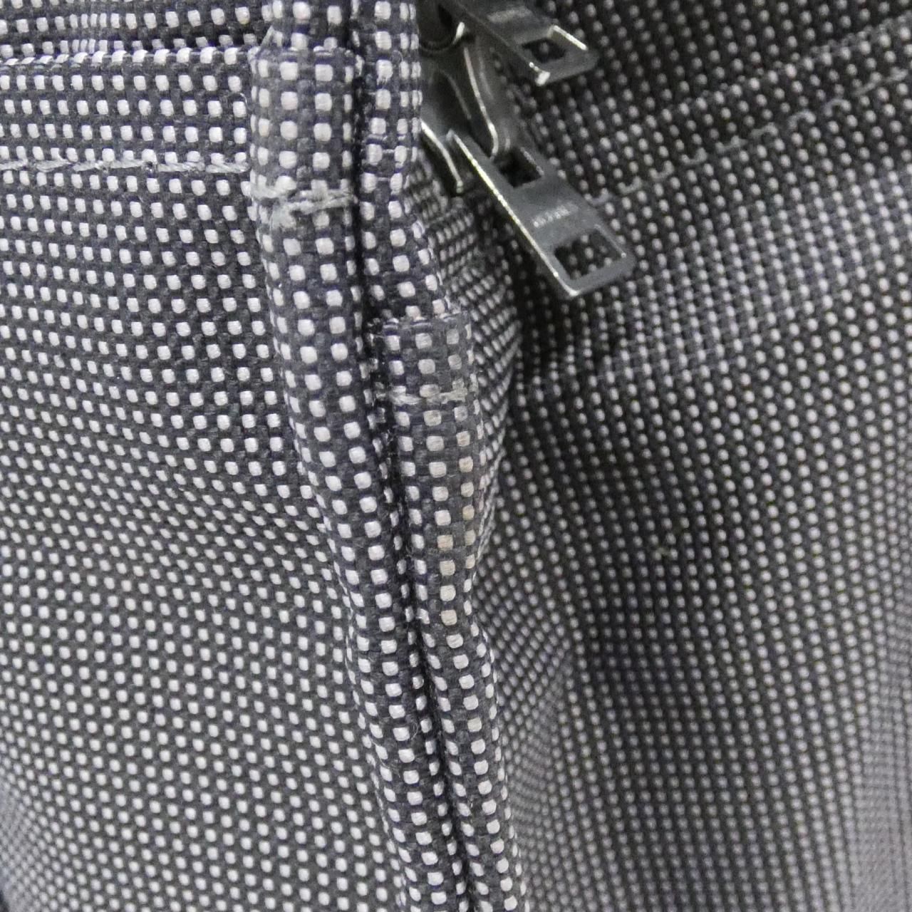 Hermes Vintage Her Line Sac a Dos MM Backpack — view 4