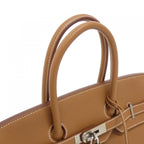 Hermes Birkin 35 — view 5