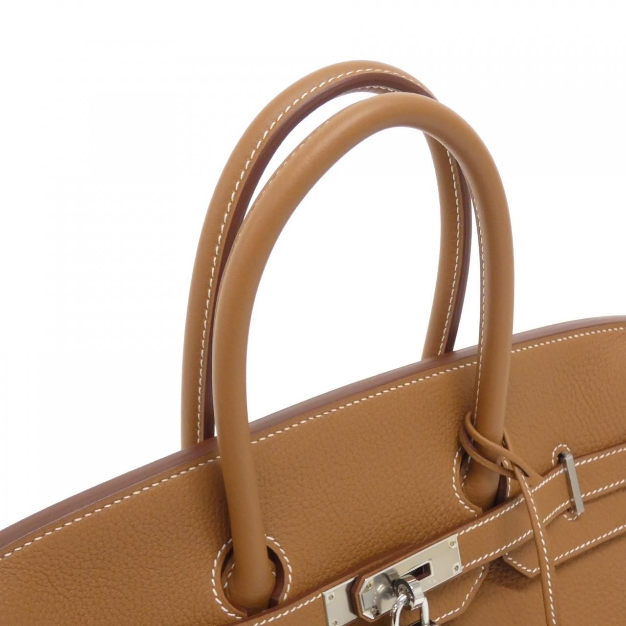 Hermes Birkin 35 — view 5