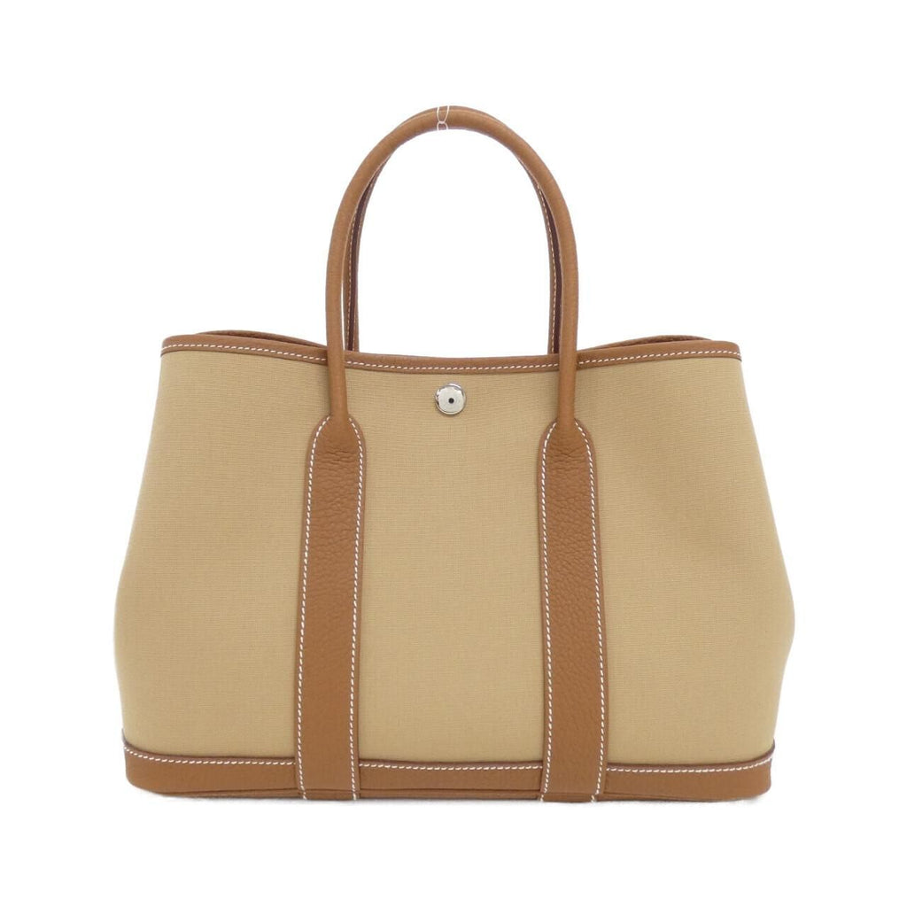 Hermes Garden Party 30