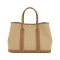 Hermes Garden Party 30