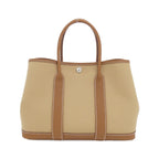 Hermes Garden Party 30