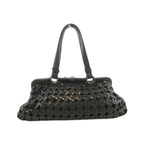 Bottega Veneta Shoulder — view 2