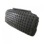 Bottega Veneta Shoulder — view 3