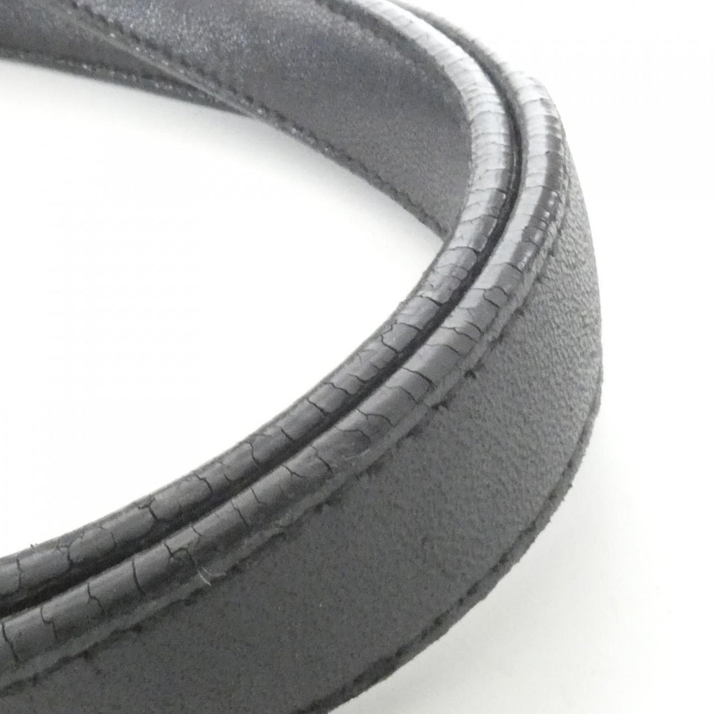 Bottega Veneta Shoulder — view 8