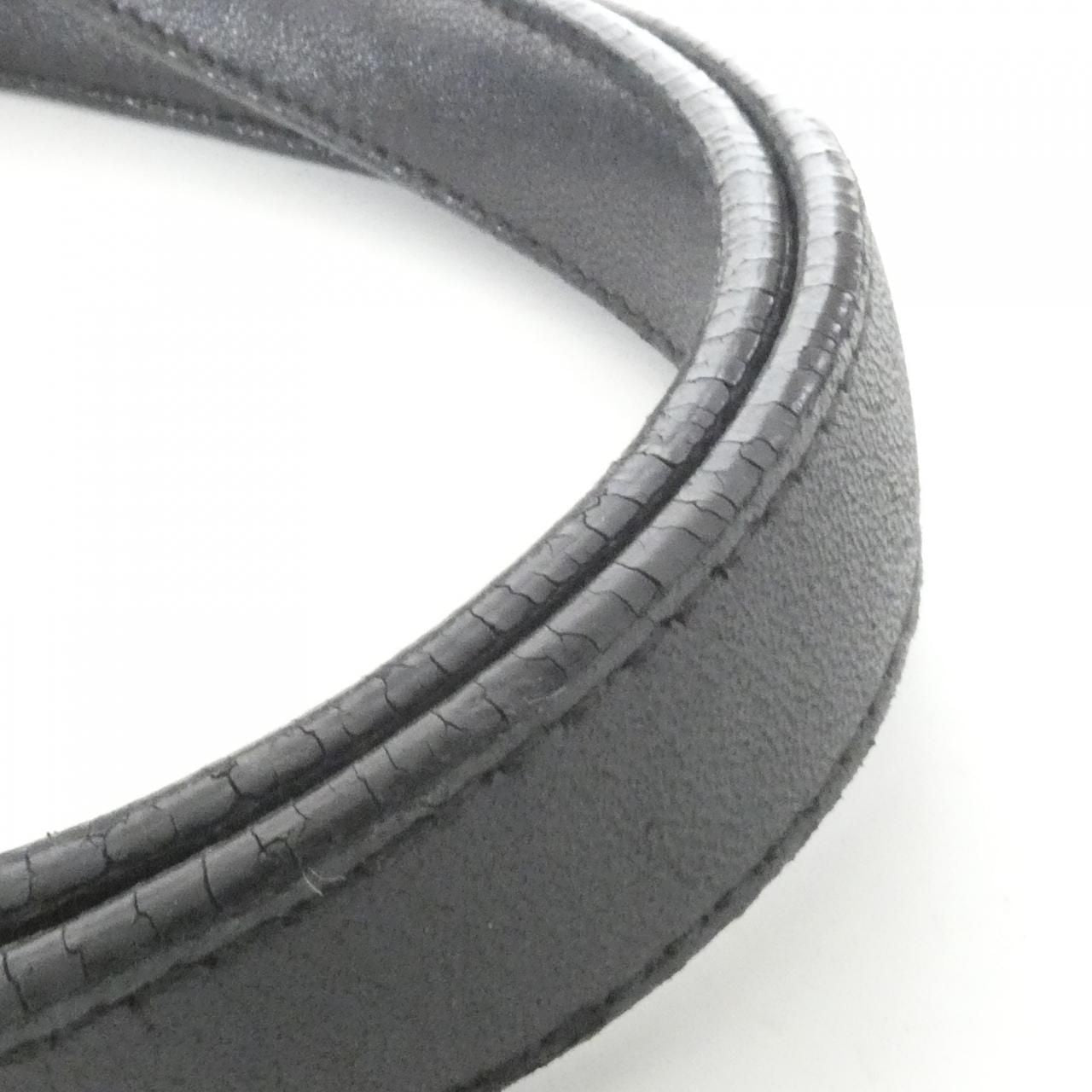 Bottega Veneta Shoulder — view 8