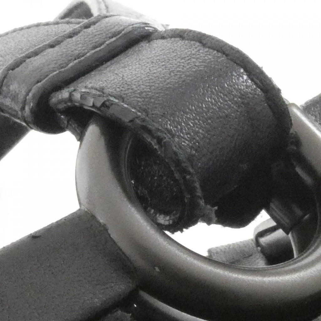 Bottega Veneta Shoulder — view 7