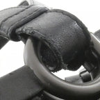 Bottega Veneta Shoulder — view 7