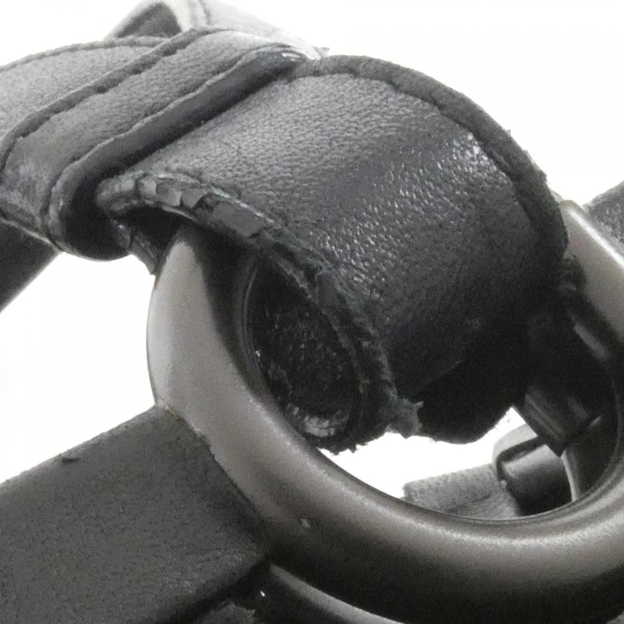 Bottega Veneta Shoulder — view 7
