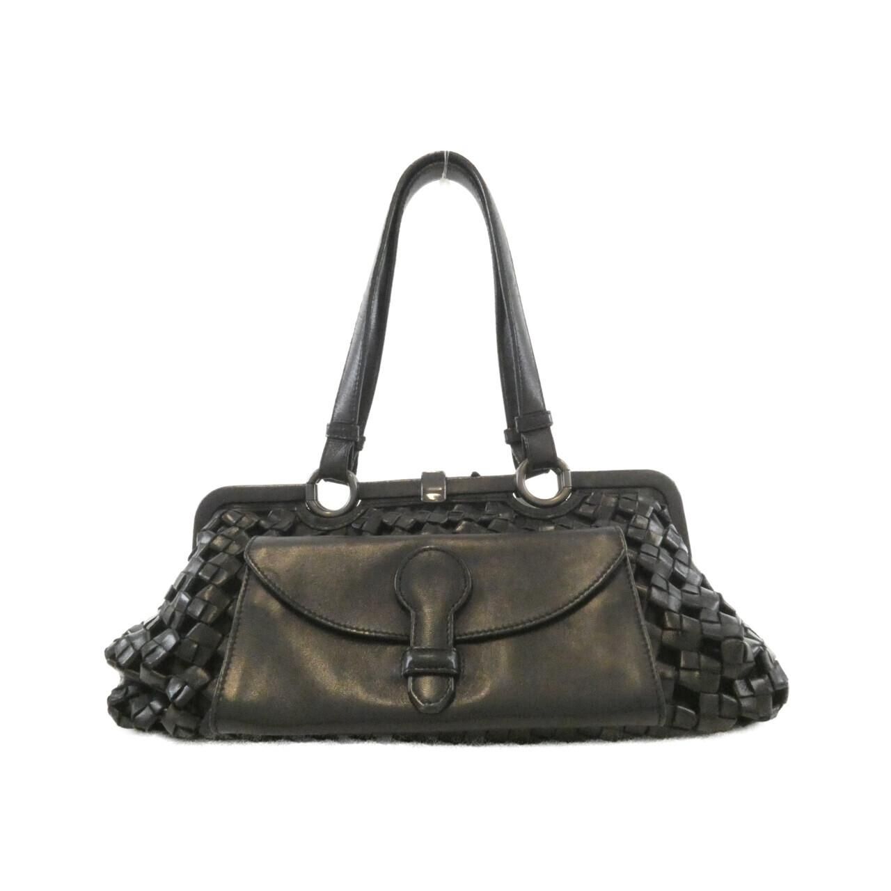 Bottega Veneta Shoulder