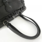 Bottega Veneta Shoulder — view 6