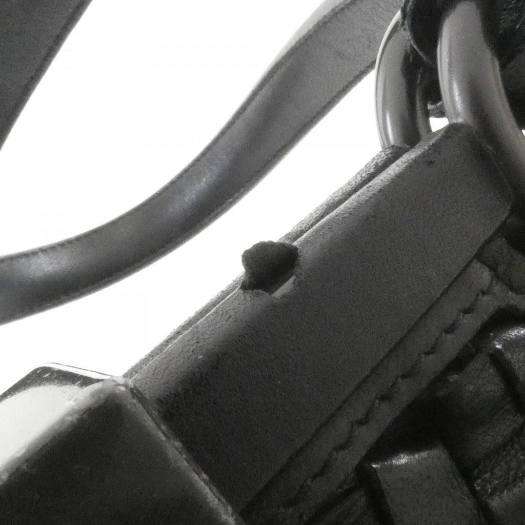 Bottega Veneta Shoulder — view 5