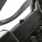 Bottega Veneta Shoulder — view 5