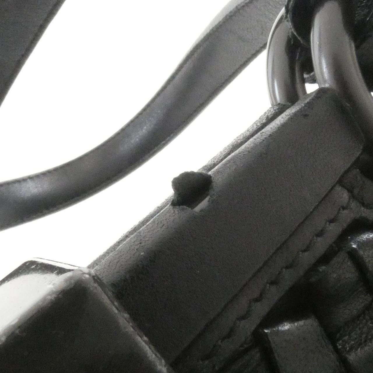 Bottega Veneta Shoulder — view 5