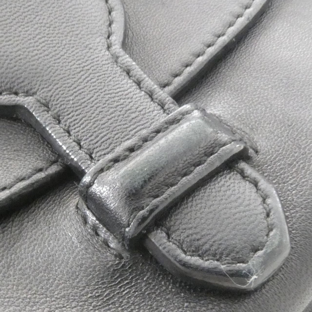 Bottega Veneta Shoulder — view 4