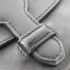 Bottega Veneta Shoulder — view 4