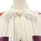 Hermes Shirt Beige — view 6