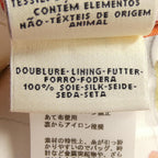 Hermes Shirt Beige — view 4
