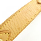 Louis Vuitton Monogram Tikal GM Shoulder — view 7