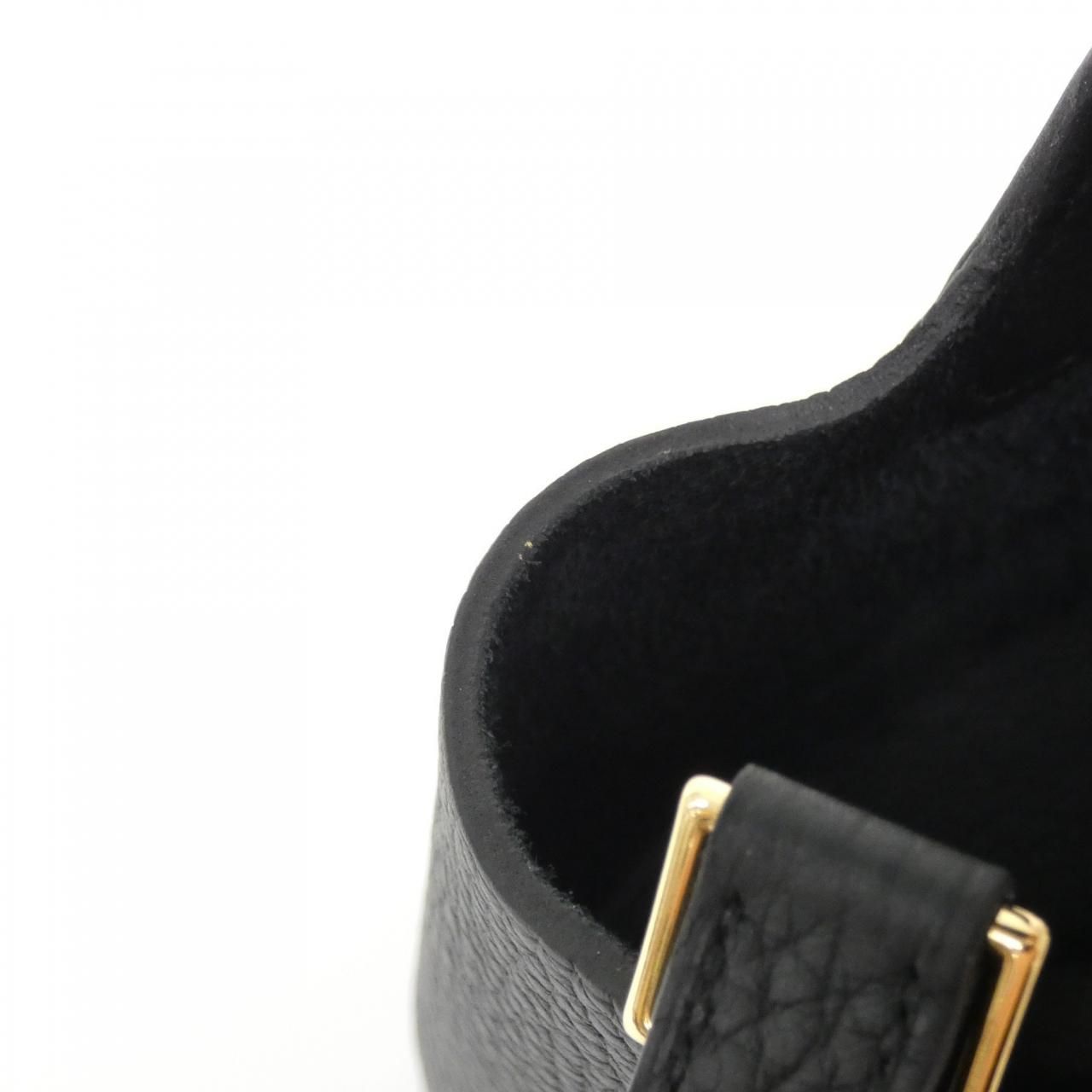Hermes Picotin Lock MM — view 6