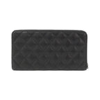 Chanel Wallet Black — view 2