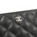 Chanel Wallet Black — view 4