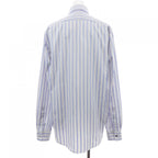 Hermes Shirt Blue — view 2