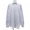 Hermes Shirt Blue
