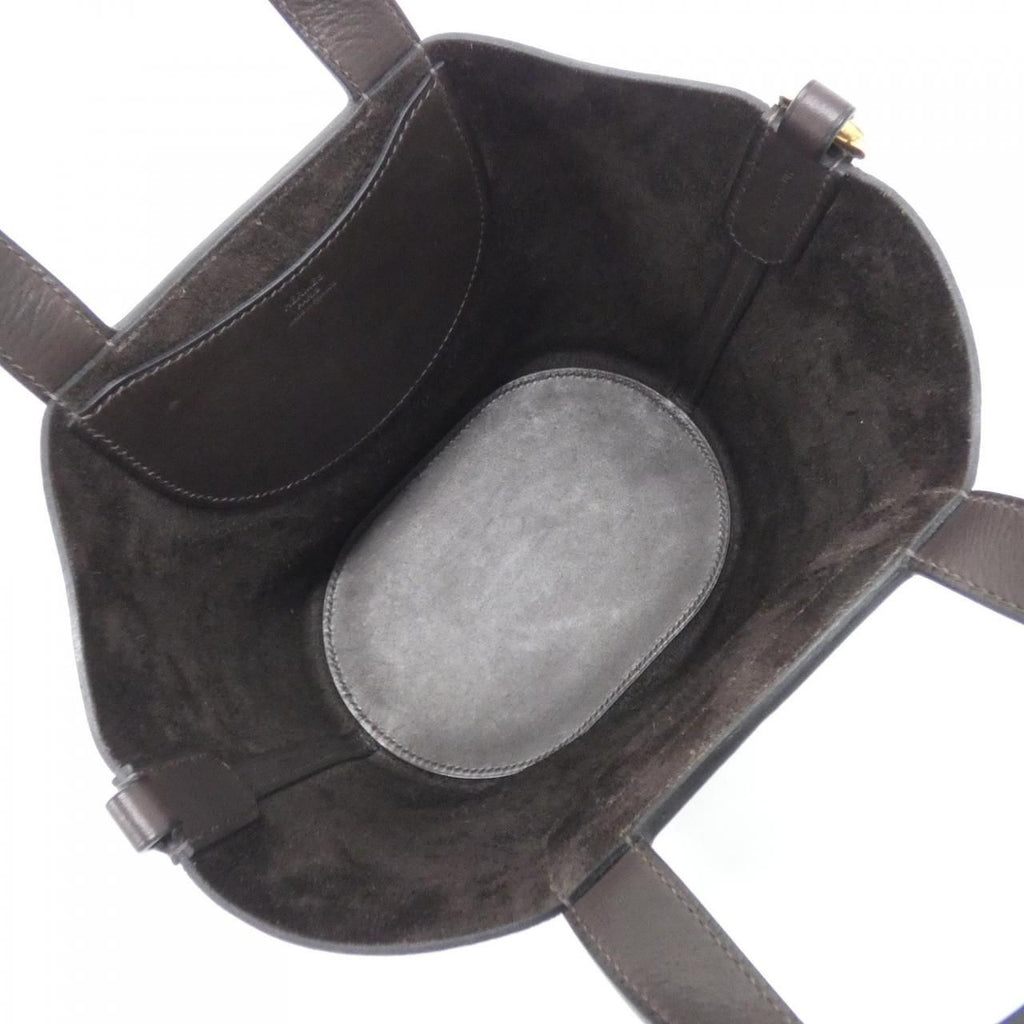 Hermes in the Loop 18 — view 8
