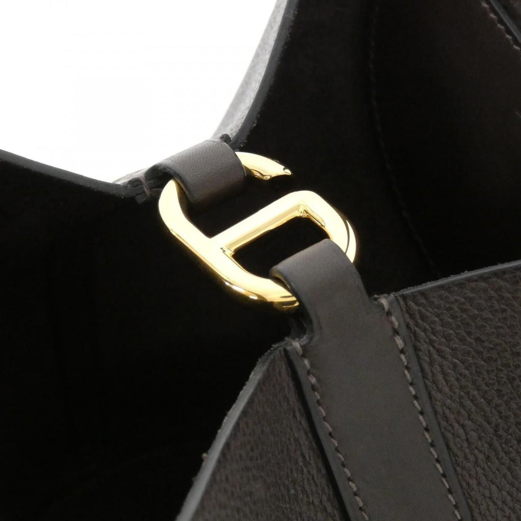 Hermes in the Loop 18 — view 6
