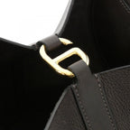 Hermes in the Loop 18 — view 6