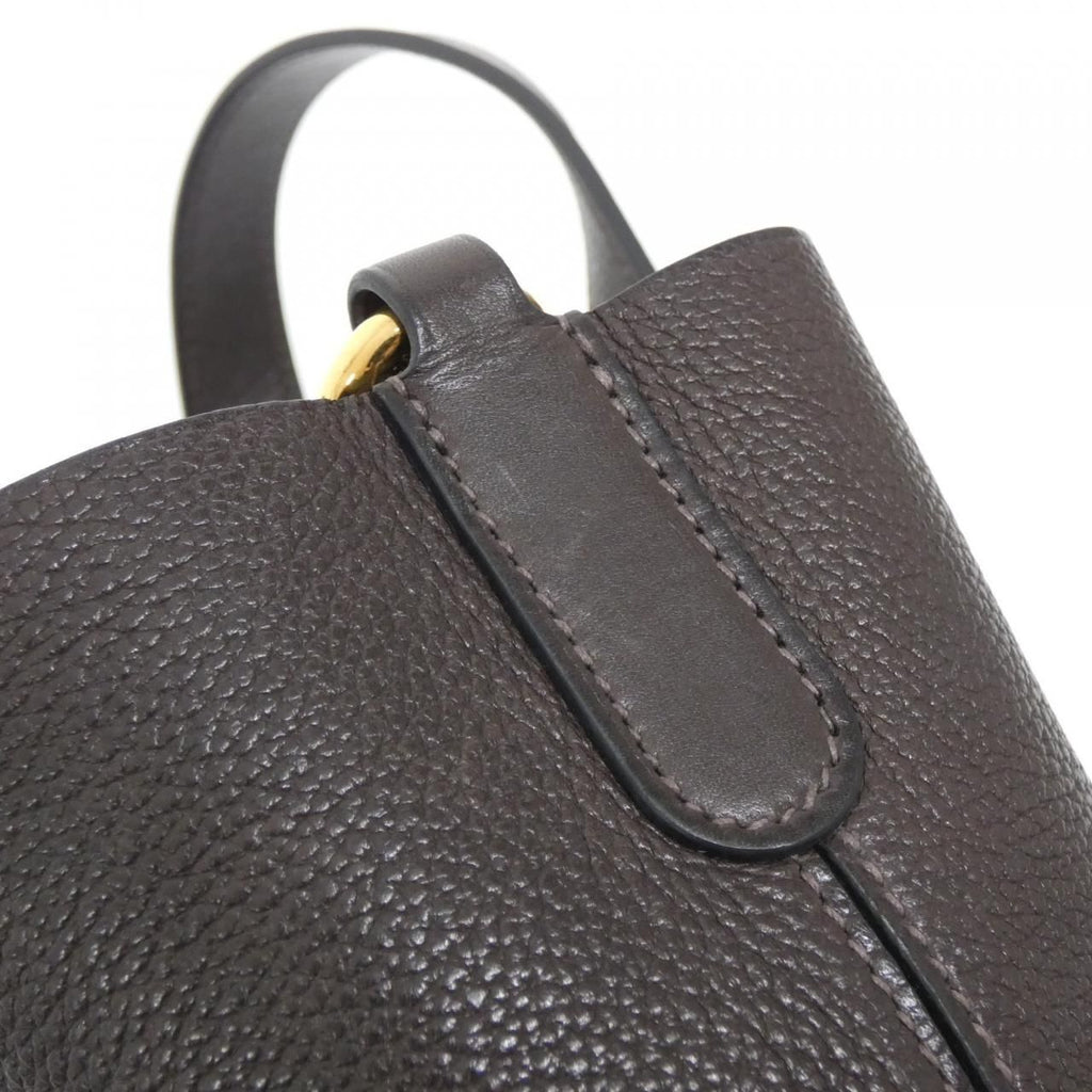 Hermes in the Loop 18 — view 5