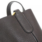 Hermes in the Loop 18 — view 5